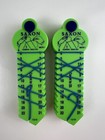Set Of 2 New Saxon Math 1 Addition Subtraction Learning Wrap-ups Learning Tools