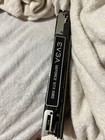 Evga 08g-p4-6181-kr Geforce Gtx 1080 Gaming 8gb Gddr5x Graphics Card
