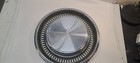 Used  Oem 1971 1972 Oldsmobile Cutlass Wheel Hub Cap  15      Nice  