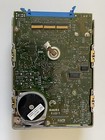 Vintage Seagate St296n 85mb 3600 Rpm 5 25  Scsi Se Internal Hard Drive  Used 