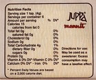 Juppa Mannite 40 Bars In A Box
