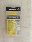 Ski Doo Oem Helmet Lighting Kit 4474650090