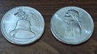 2026 P Quarter Get 1 Declaration Of Independence  Uncirculated Philadelphia Mint
