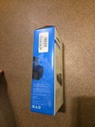 Bose Soundtouch Wireless Adapter For Cinemate 520  220  130  120 Systems New