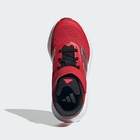 Adidas Kids Duramo Sl Shoes Kids