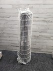 Genuine Parker 933816q Hydraulic Filter Element