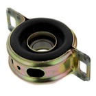 Drive Shaft Carrier Bearing For Polaris General Xp 4 1000 2020-25 Front   Center