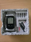 Larsen  Brusgaard Dytter Altimeter