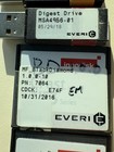 Everi Hdx Slot Machine Software  Black Diamond Complete Set Of Cards And Usb Fun