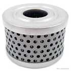 Zf 3312199031 Oem Oil Filter Marine Transmission 63a 63iv 68 80a 85a 3312301037