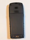 Cisco 7925 Wireless Ip Phone Wi-fi Voip Cp-7925g-a-k9