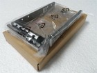 Dell Poweredge Server T440 T640 T430 R730 Sff 2 5  Hdd Tray Caddy 8fkxc Ntpp3