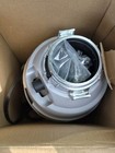 Waste King 8000 Kitchen Food Garbage Disposal 1hp  gal152568 