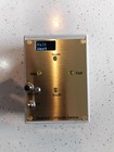 Compass Locator Device  no Gps Needed 