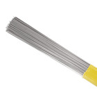 Stainless Steel Spring Wire - Straight Hard Wire 0 8  1 0  1 2  1 6mm - 400mm 25