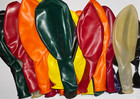 Tuftex 24  Crystal Balloons  tt24 