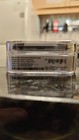 Sealed unopened Ipod Touch 7th Generation 32gb Black 