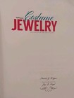 Warman s Costume Jewelry  Identification And Price Guide 2014 Wiggins  Pamela