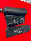 Jaguar Special Enlarged Umbrella Fully Automatic Open close