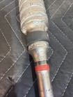 Hilti 2    Sds-max Core Rotary Hammer Drill Bit Te-y-bk 50 290  2     12   3070554