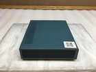 Cisco Asa 5505 Series Asa5505 V09 Adaptive Security Appliance Firewall
