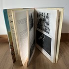 A Pictorial History Of The American Indian By Oliver La Farge 1956