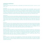 Moroccanoil Mini Must-haves - Deluxe Sampler Set