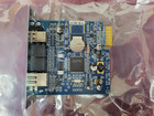 Apc Ap9631 Schneider Electric Ups Network Management Card 3   O743