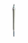 Toyota Innova Diesel Glow Plug   Set Of 4 Plug  