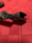 Three  3  Quality Guitar String Winder   Bridge Pin Puller