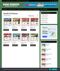 Turnkey Website Business For Sale Fully Automated Ready-to-launch Website Store