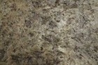 Walttools - Tru Texture Vertical Concrete Skin - Heavy Granite