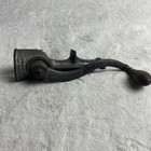 Universal Food Chopper No 1 Antique 1899 L f  c  New Brittain Conn  U s a 
