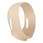 Skult Collagen Face Sculpt Wrap Adjustable Firming Breathable Face Slimming