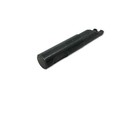 Indexable Boring Bar   1 2  Shank Miniature Lathe Boring Tool Holder