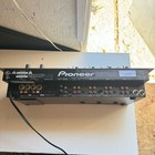 Pioneer Djm-3000 Professional Dj Mixer 4-channel 4ch Djm3000
