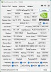Msi Nvidia Geforce Gtx 970 4gb Gddr5 Gm204 Gaming Graphics Card
