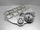 2023 22-25 Bmw K1600 K1600gt K1600gtl Clutch Basket Hub Pressure Plate Disc Lot