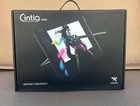 Wacom Cintiq 12wx Interactive Pen Display Graphics Tablet Usb Dvi