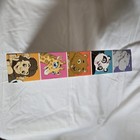 Garanimals Counting Board Game Preschool  New   Engage Your Kids In Learning 