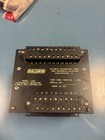 Baldwin Technology Model 1125 Ultrasonic Detector Controller 24vdc A481-7003-02