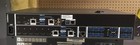 Extron Dtp 84 Hdmi 8x4 Digital Crosspoint Matrix Switcher W  Power Cord