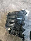 Intake Manifold 283102j110 For 2021-2024 Hyundai Elantra