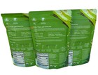 New Ryze Organic Mushroom Matcha 3 Pack With 3 Ryze Spoon 100  Authentic