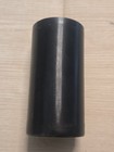 Vintage Edison Cylinder Record Gold Moulded 3055
