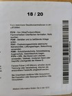 Ti-6al-4v Tc4 Ti64 Ap c Powder L-pbf 10kg 3d Powder 45-106   m 3d Metal Printing