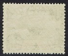 Kenya Uganda   Tanganyika 1938 Kgvi Lake 1 - Mnh    Perf 13 X 11  