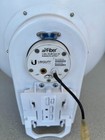 Ubiquiti Airfiber Antenna