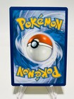 Lanturn 2017 Pokemon Sun   Moon  Rare Pok  mon 50 149