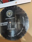 20    Diamond Blade High Quality 